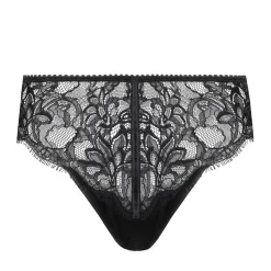 String En Dentelle