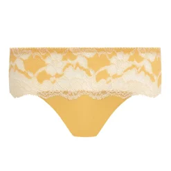String En Dentelle