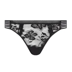 String En Dentelle