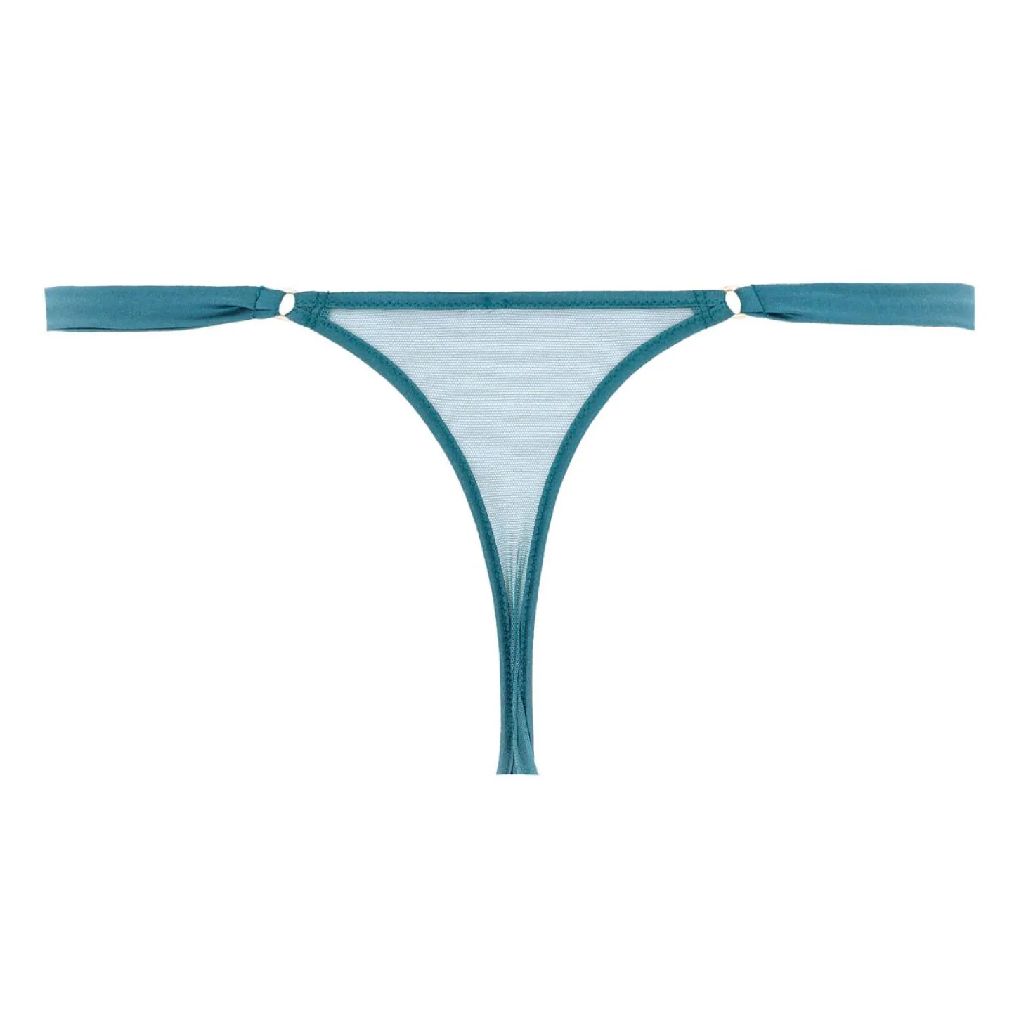 String En Dentelle