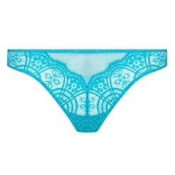 String En Dentelle