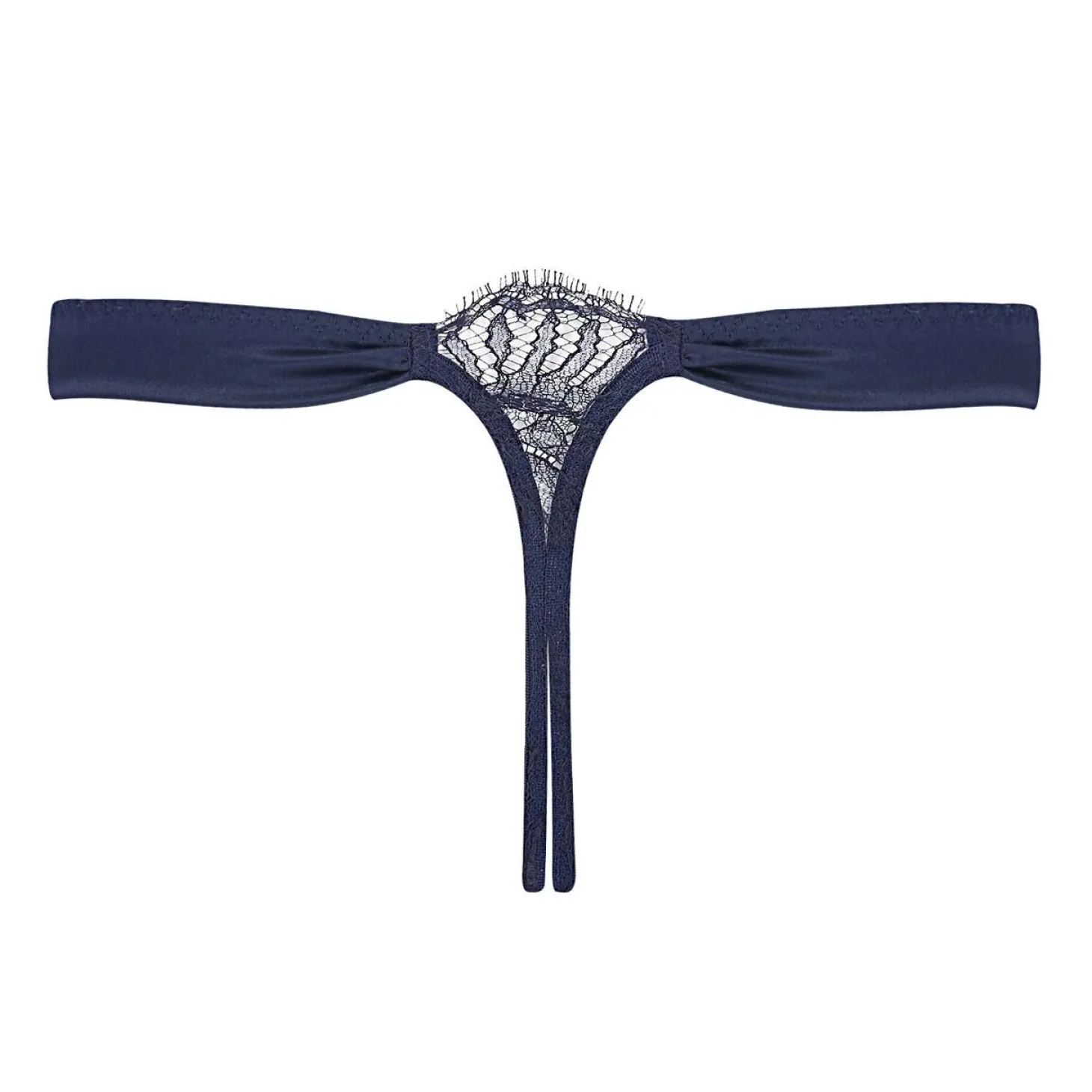 String En Dentelle