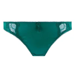 String En Satin