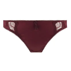 String En Satin