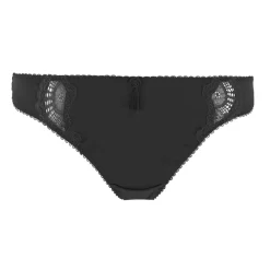 String En Satin