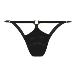 String En Soie