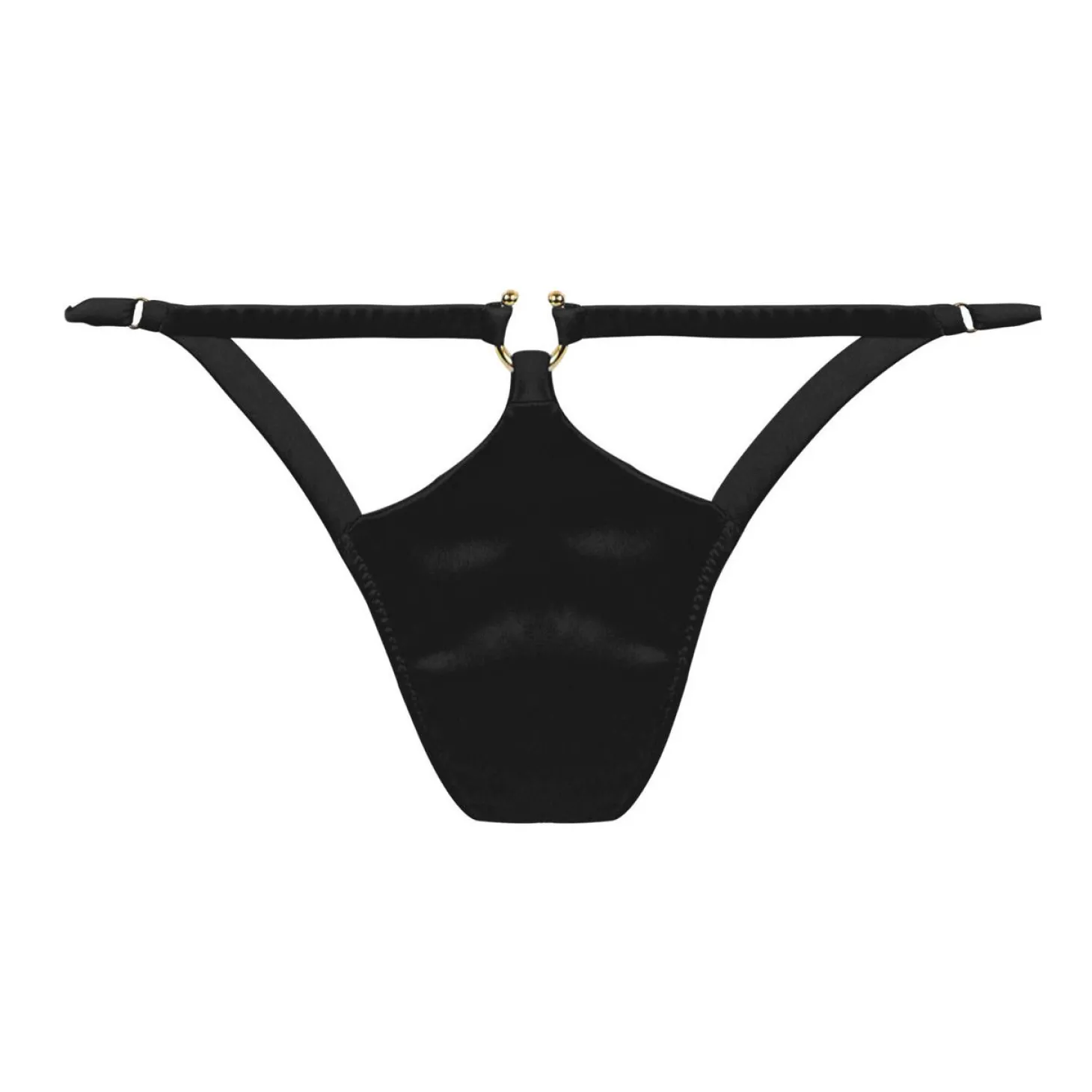 String En Soie