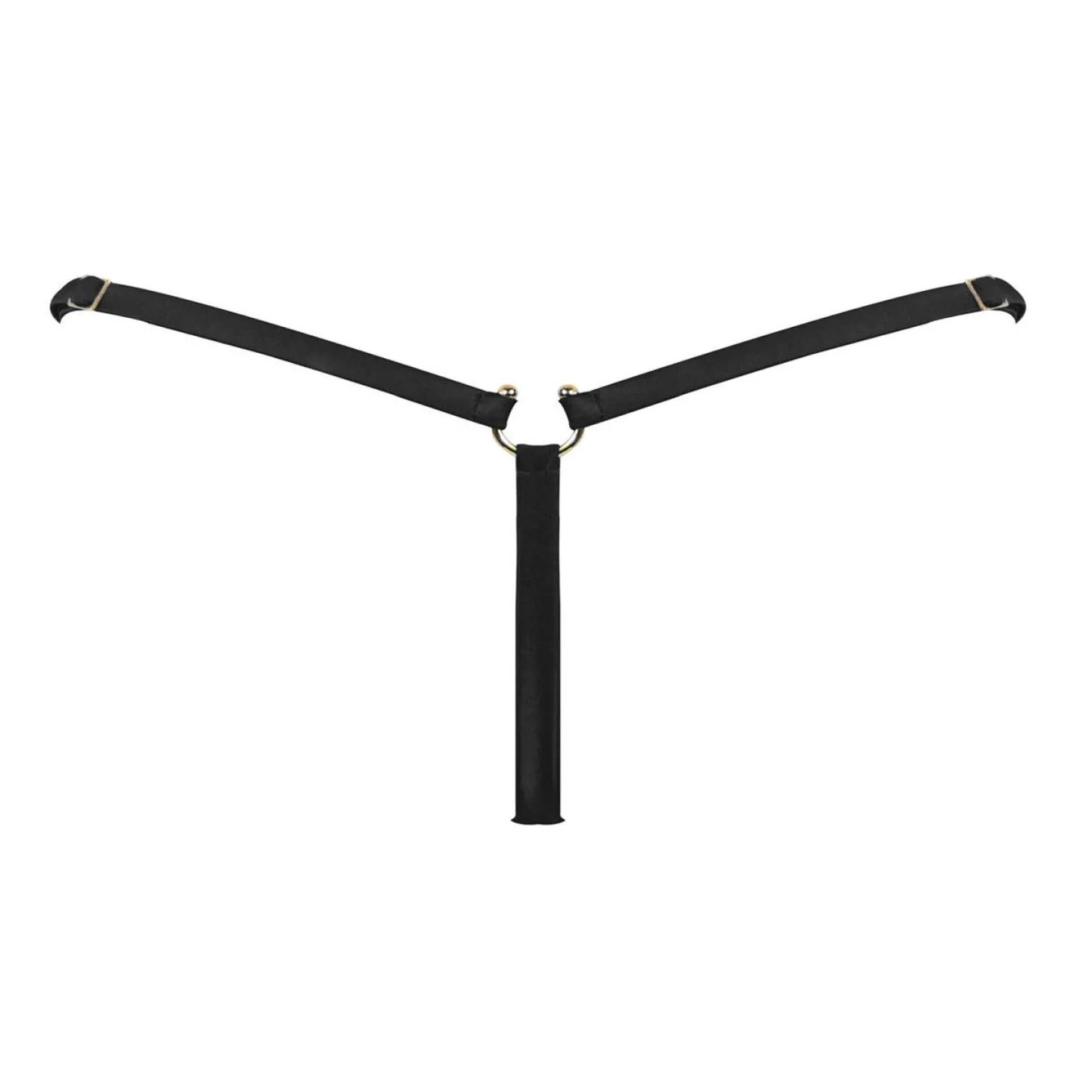 String En Soie