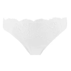 String En Soie