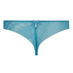String En Soie