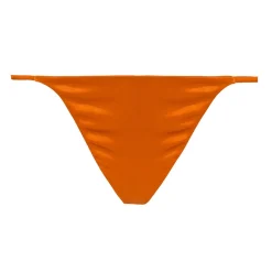 String En Soie