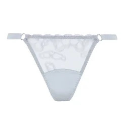 String En Soie