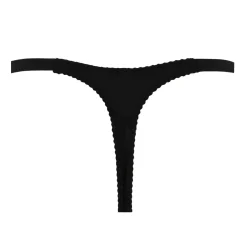String En Soie