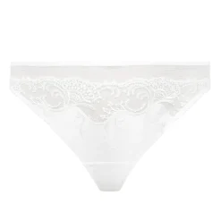 String En Soie