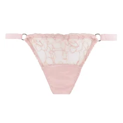 String En Soie