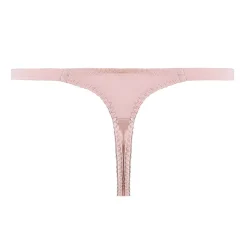 String En Soie