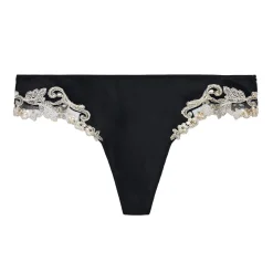 String En Soie