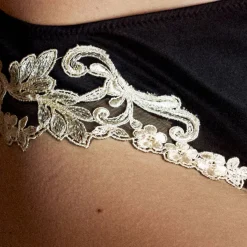 String En Soie