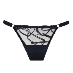 String En Soie