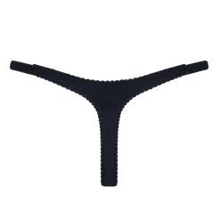String En Soie