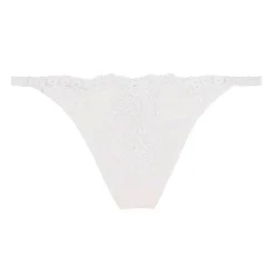 String En Soie