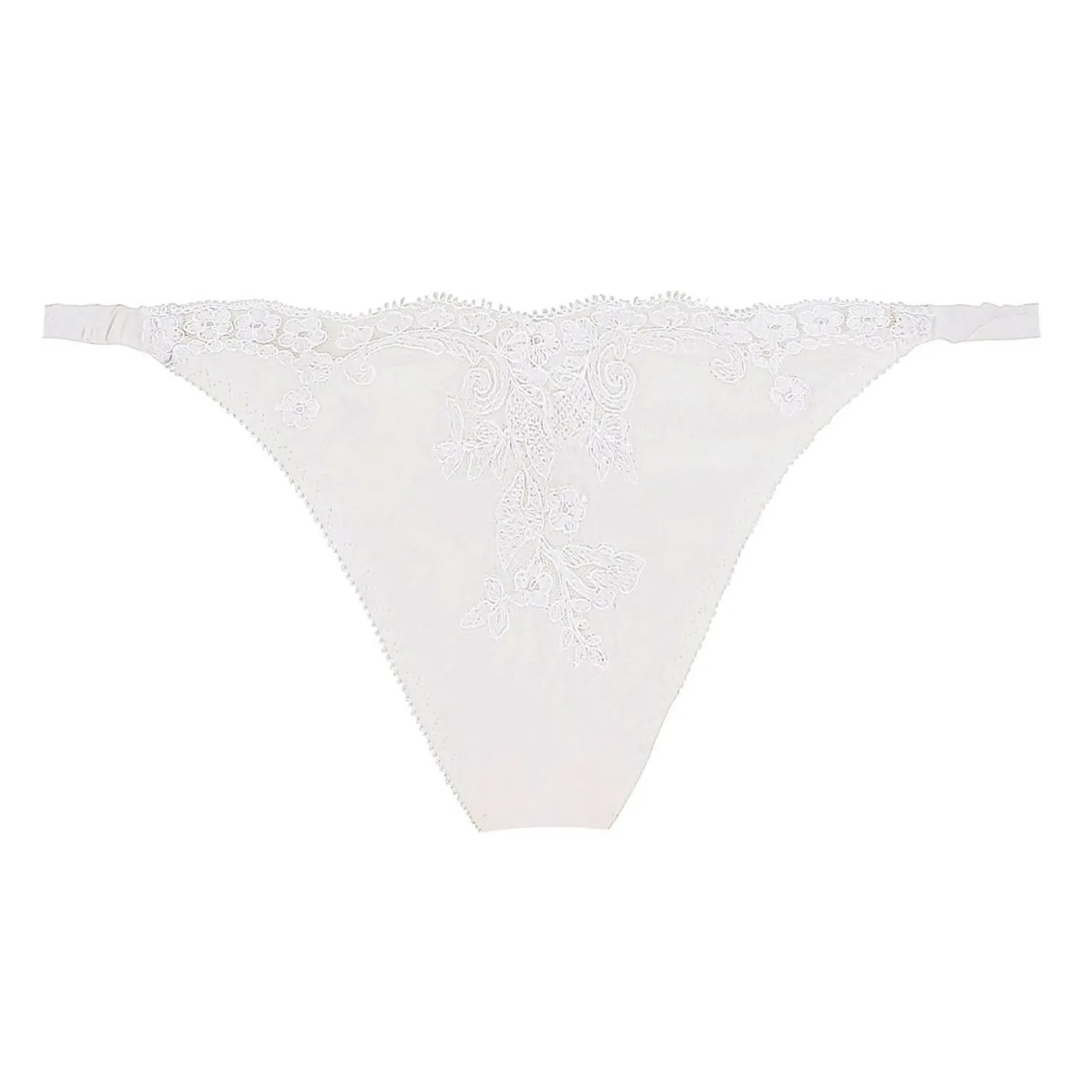String En Soie