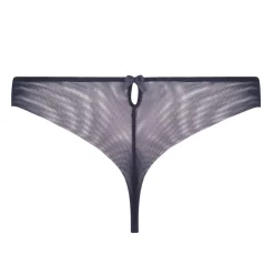 String En Soie