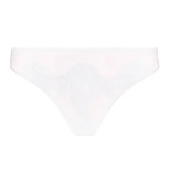 String En Soie