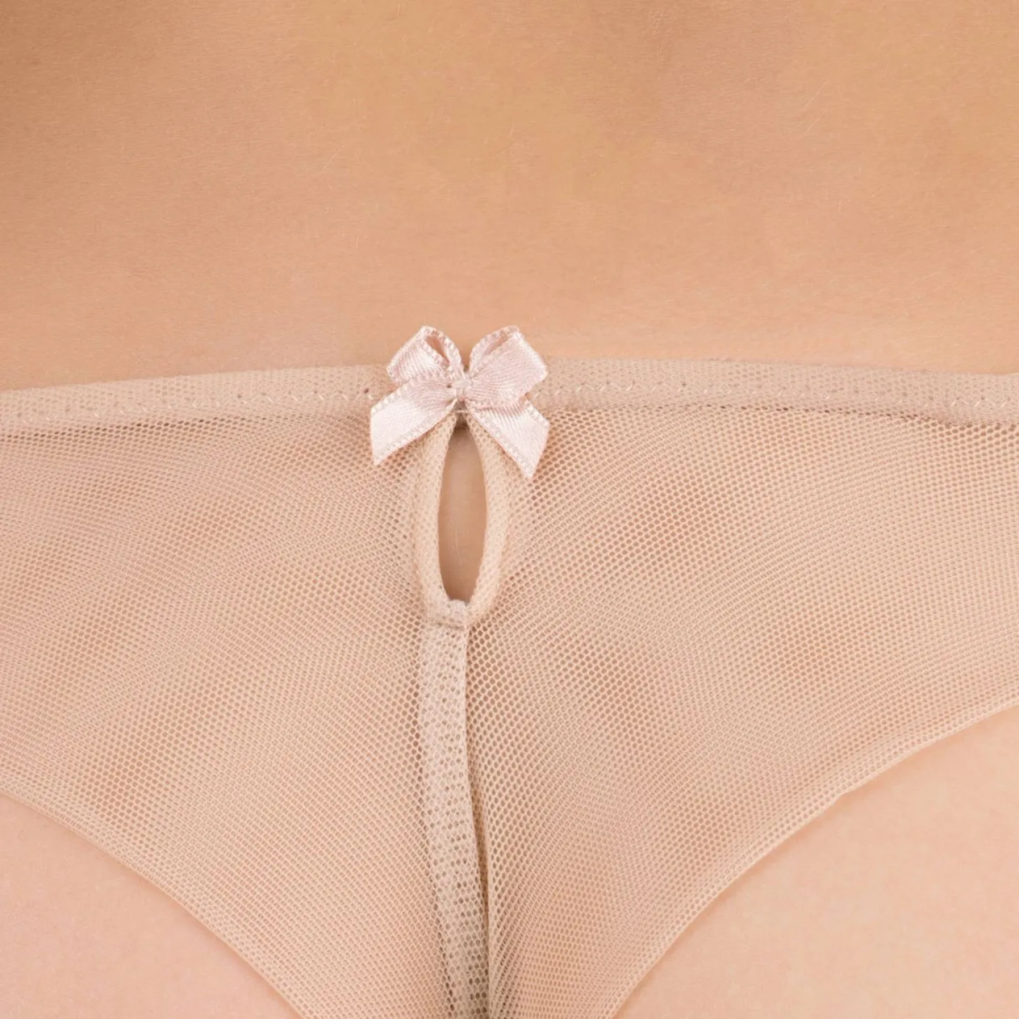 String En Soie