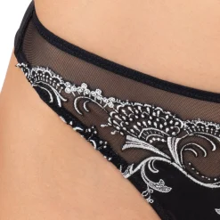 String En Soie