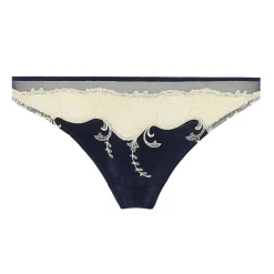 String En Soie