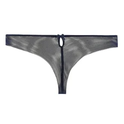 String En Soie