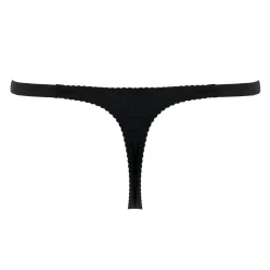 String En Soie