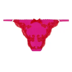 String En Soie