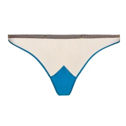 String En Soie
