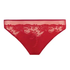 String En Soie