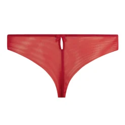 String En Soie