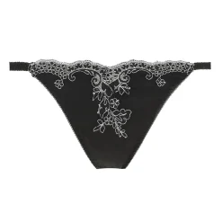 String En Soie