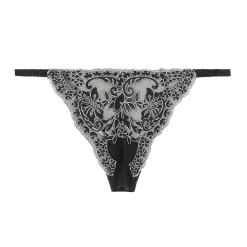 String En Soie