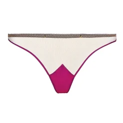 String En Soie