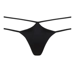 String En Soie