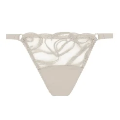 String En Soie