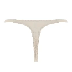 String En Soie