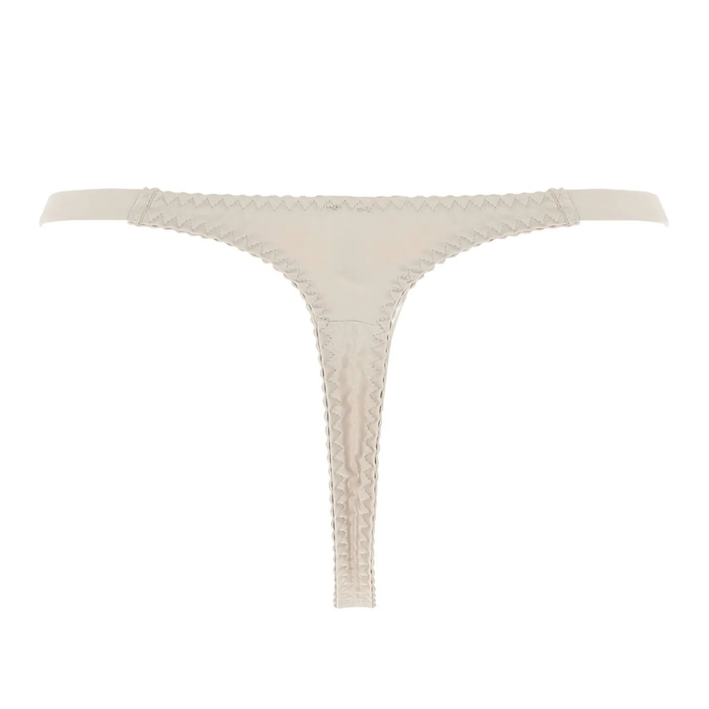 String En Soie