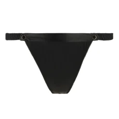 String En Soie