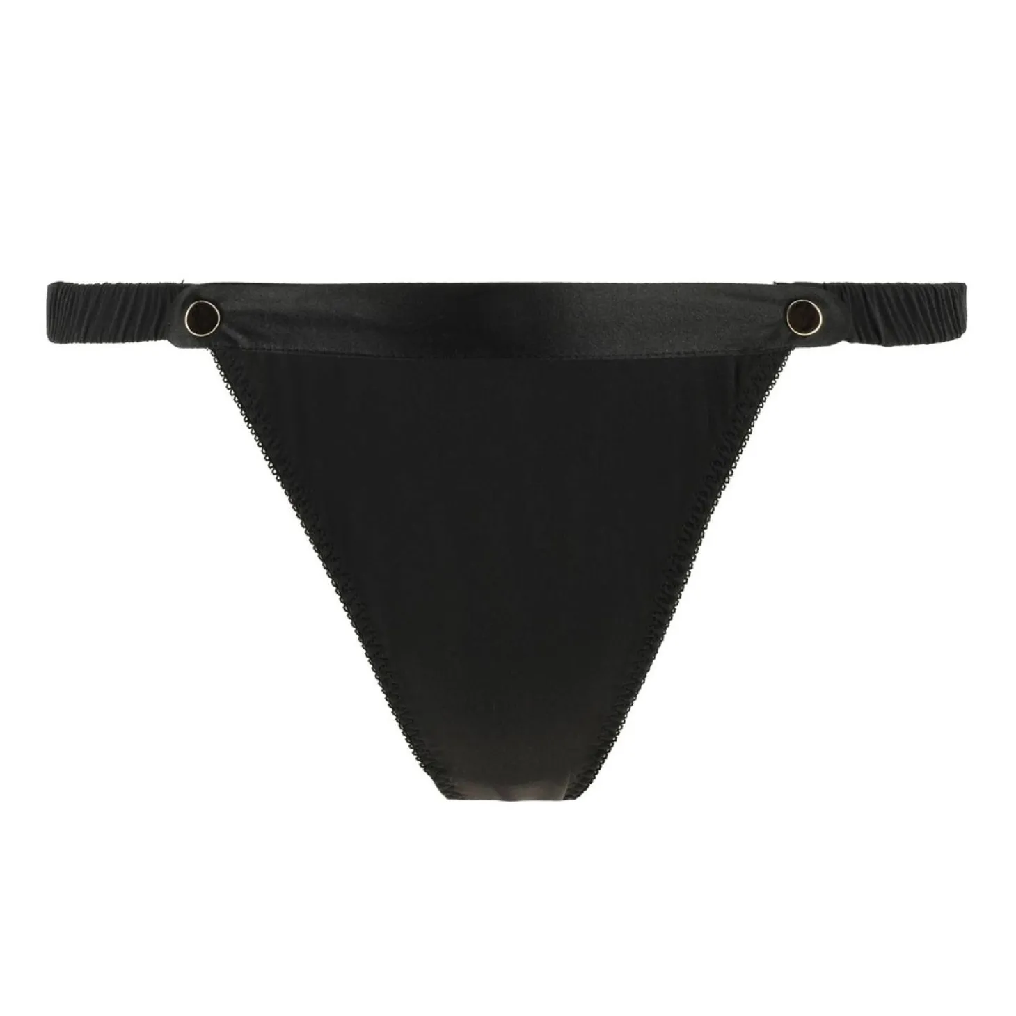 String En Soie