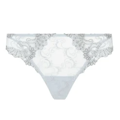 String Enrichi