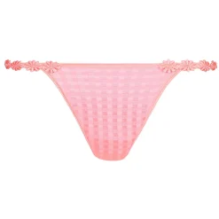 String Ficelle
