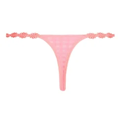 String Ficelle