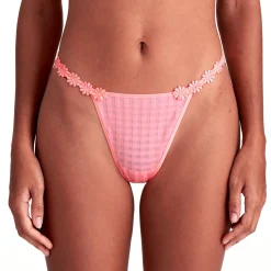 String Ficelle